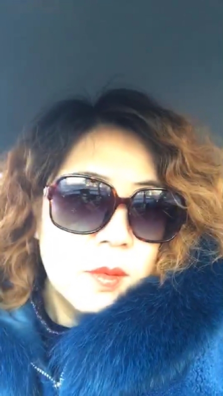 璞玉的第一张照片--宁波相亲服务中心