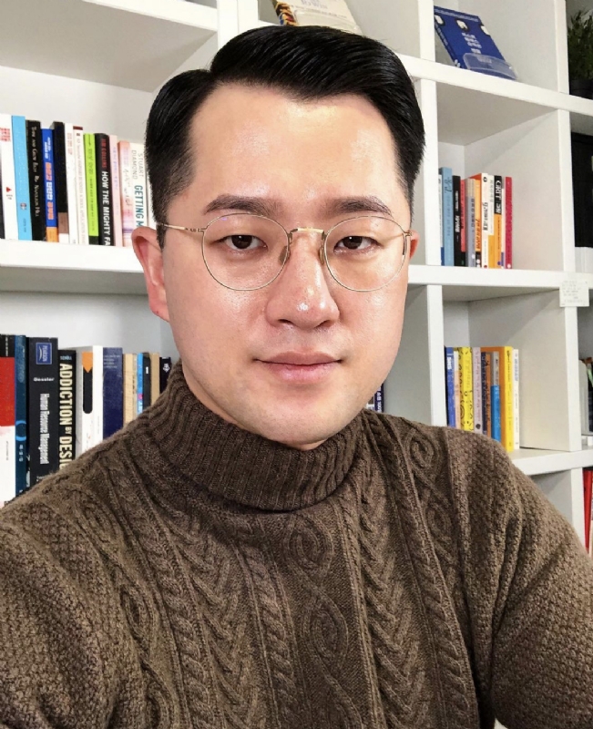 月光的第一张照片--宁波相亲服务中心