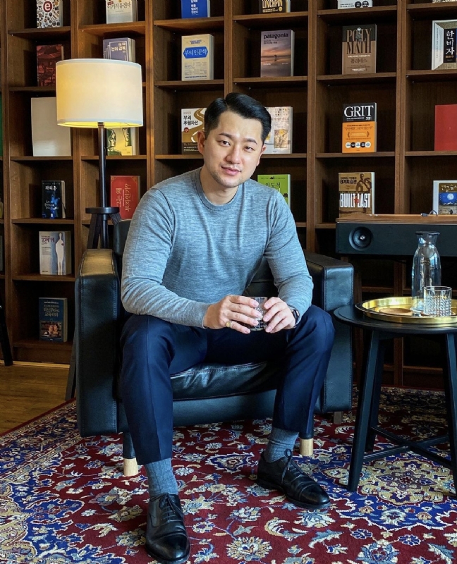 月光的第二张照片--宁波相亲服务中心