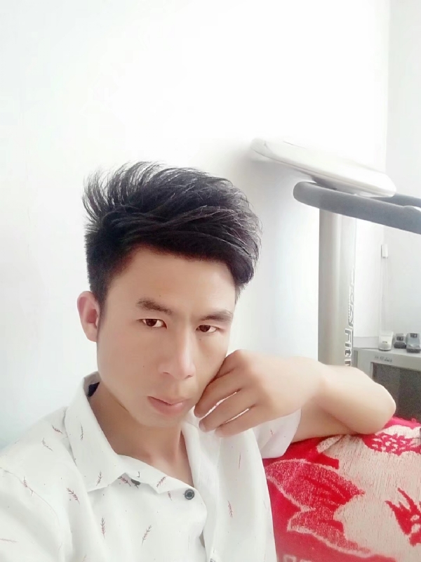 只得一人心的第一张照片--宁波相亲服务中心