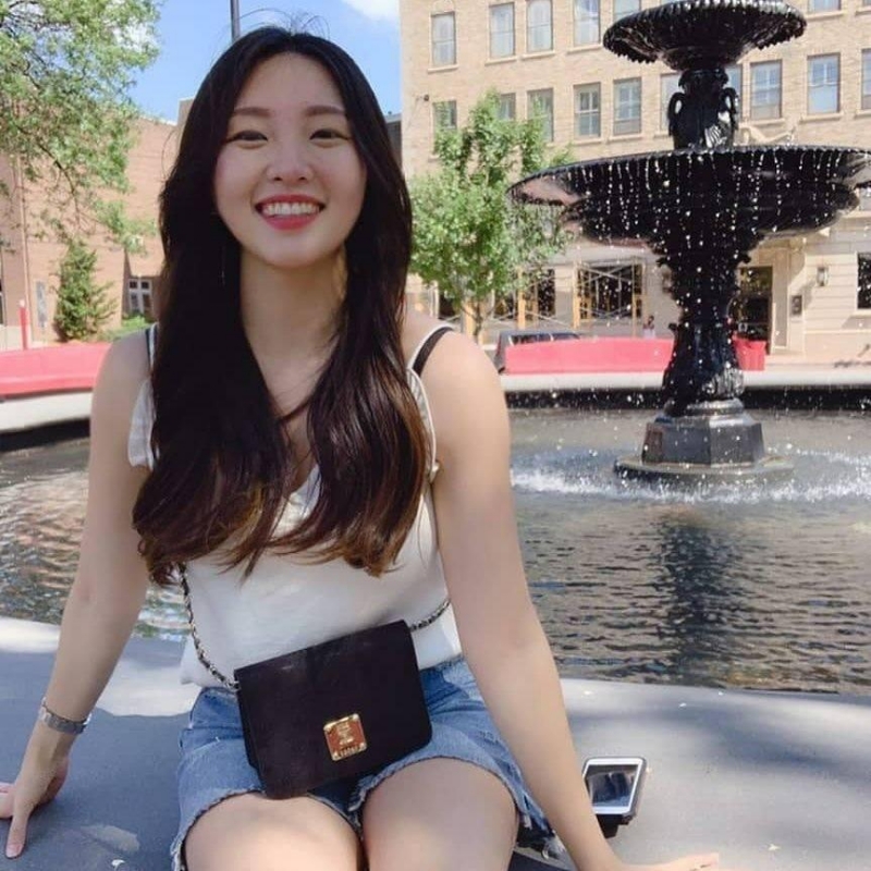 castro的第一张照片--宁波相亲服务中心