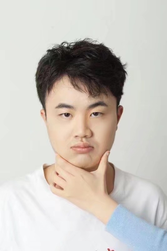 LI的第一张照片--宁波相亲服务中心