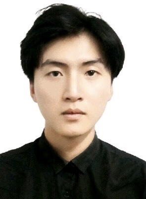 乔锋的第二张照片--宁波相亲服务中心