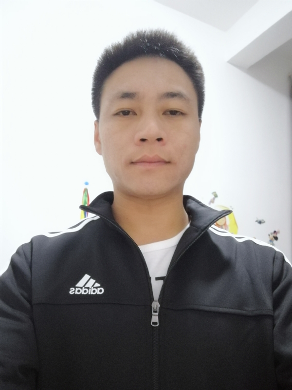 愿得一人心的第一张照片--宁波相亲服务中心