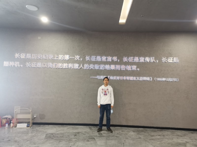 踏浪而来的第一张照片--宁波相亲服务中心