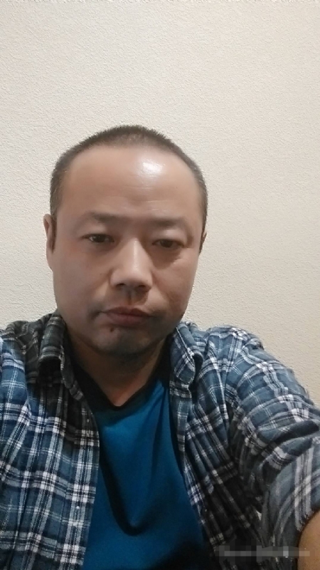 夜影的第一张照片--宁波相亲服务中心