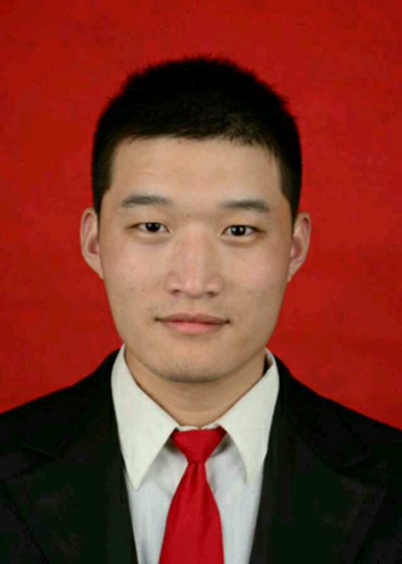 橙子焦糖色的第一张照片--宁波相亲服务中心