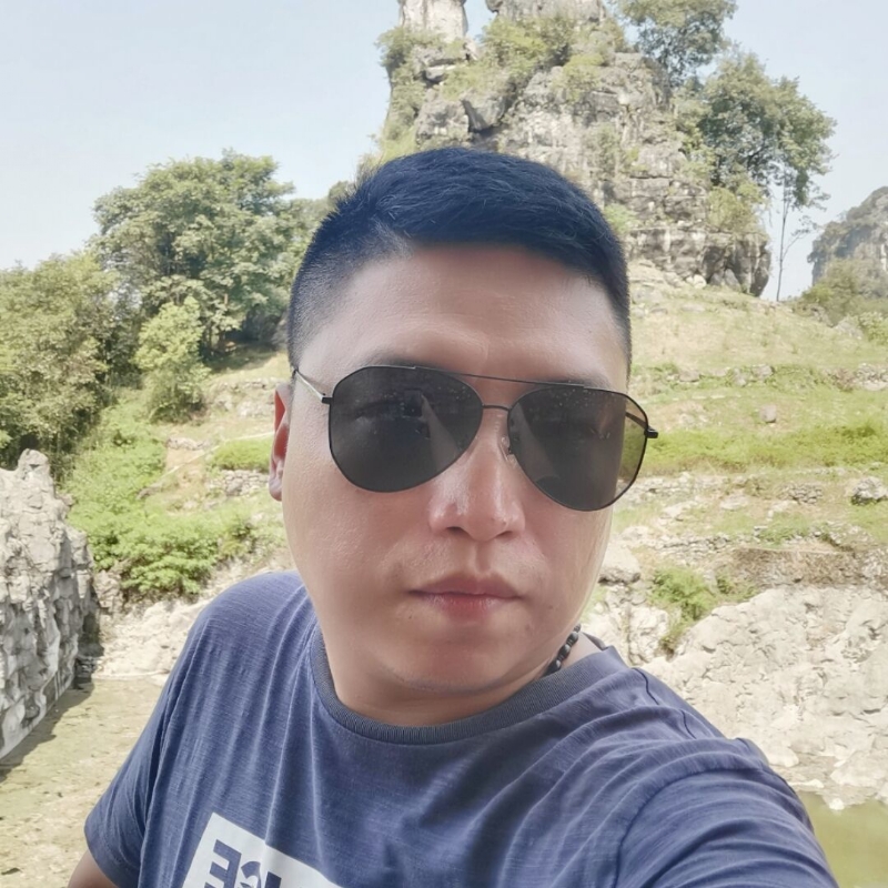 葡萄的第一张照片--宁波相亲服务中心