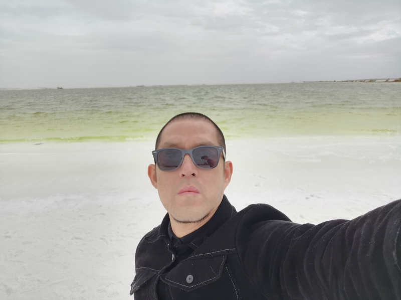 小鸟的第一张照片--宁波相亲服务中心