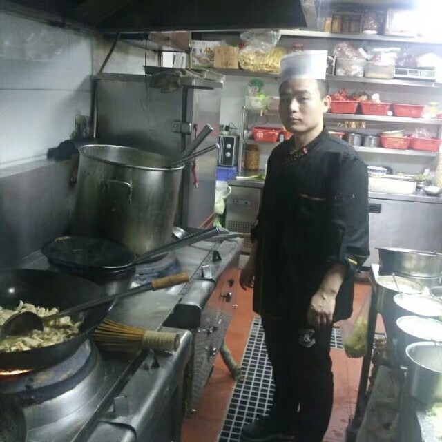 珍惜才配拥有的第一张照片--宁波相亲服务中心