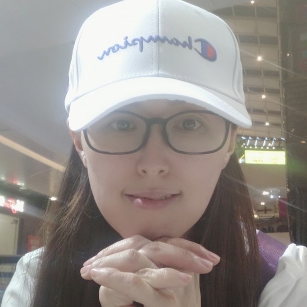 水分子的第一张照片--宁波相亲服务中心