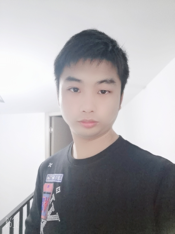 光的故事的第一张照片--宁波相亲服务中心