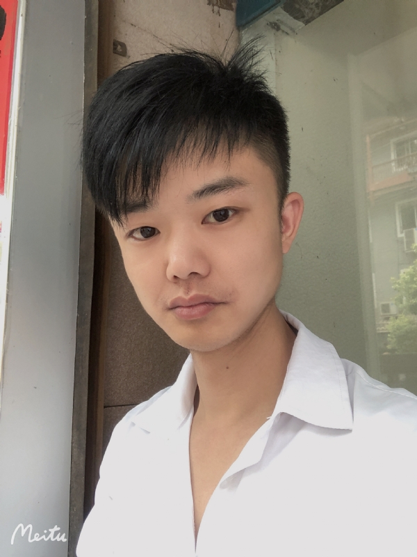 咖啡的第一张照片--宁波相亲服务中心