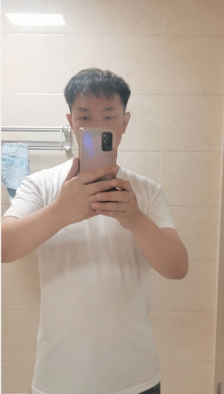 时间流逝的第一张照片--宁波相亲服务中心