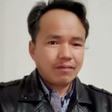 去年一滴相思泪的第一张照片--宁波相亲服务中心