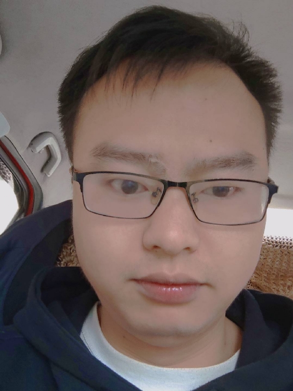 三季稻的第一张照片--宁波相亲服务中心