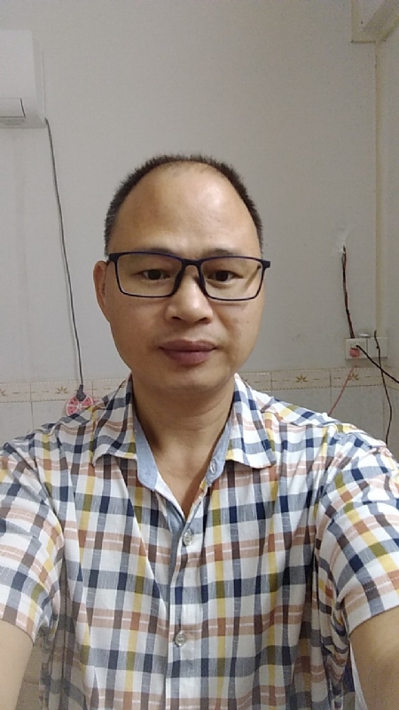 wang的第一张照片--宁波相亲服务中心