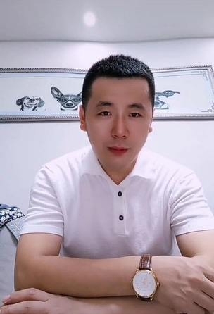 啪啪啪的第三张照片--宁波相亲服务中心