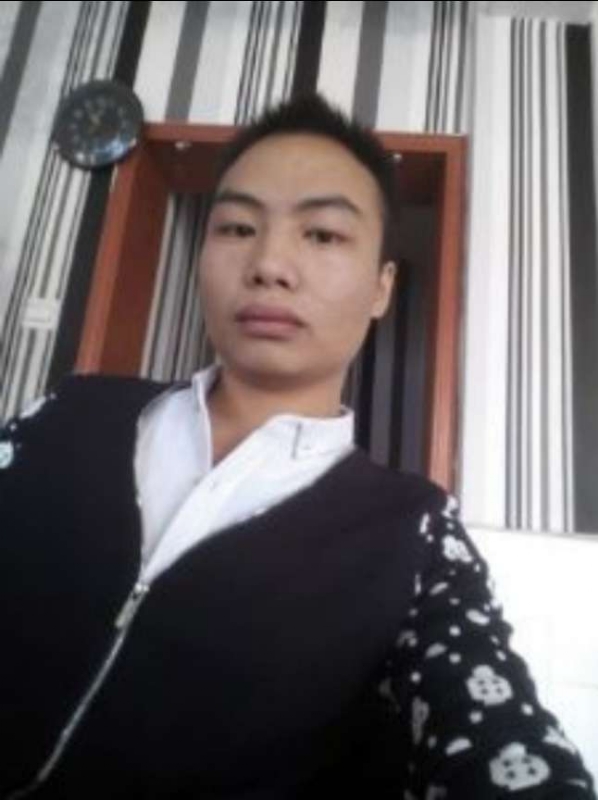 阿龙的第一张照片--宁波相亲服务中心