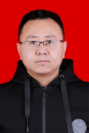 小熊维尼的第一张照片--宁波相亲服务中心