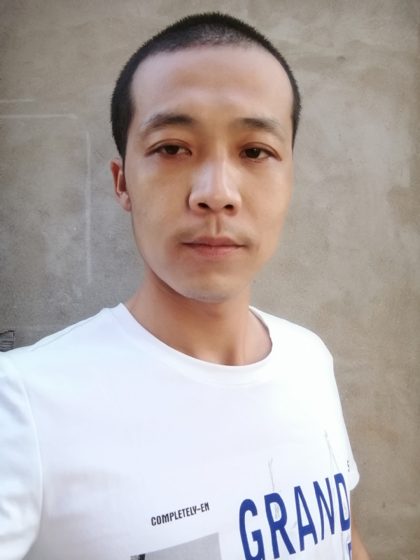 重的第一张照片--宁波相亲服务中心