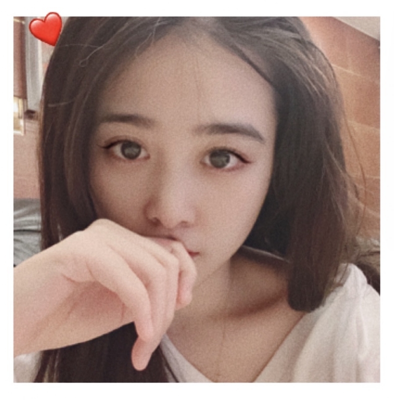 拂晓的第二张照片--宁波相亲服务中心