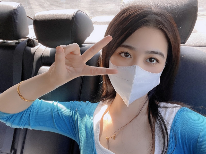 拂晓的第三张照片--宁波相亲服务中心