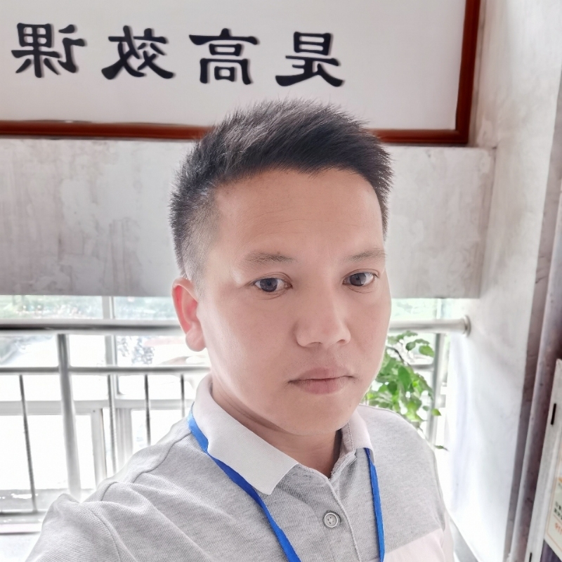 风采不再来的第一张照片--宁波相亲服务中心