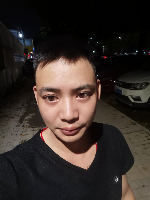 心不再跳的第一张照片--宁波相亲服务中心