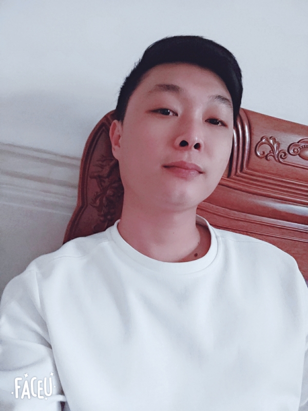 交友的第一张照片--宁波相亲服务中心