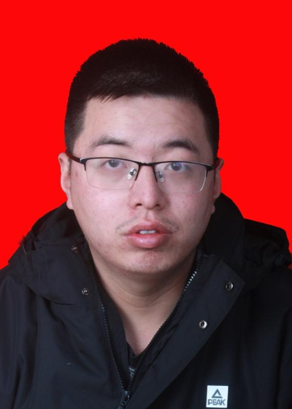 洪泽小帅的第二张照片--宁波相亲服务中心