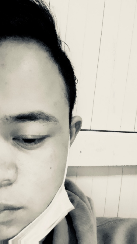 哈喽的第一张照片--宁波相亲服务中心