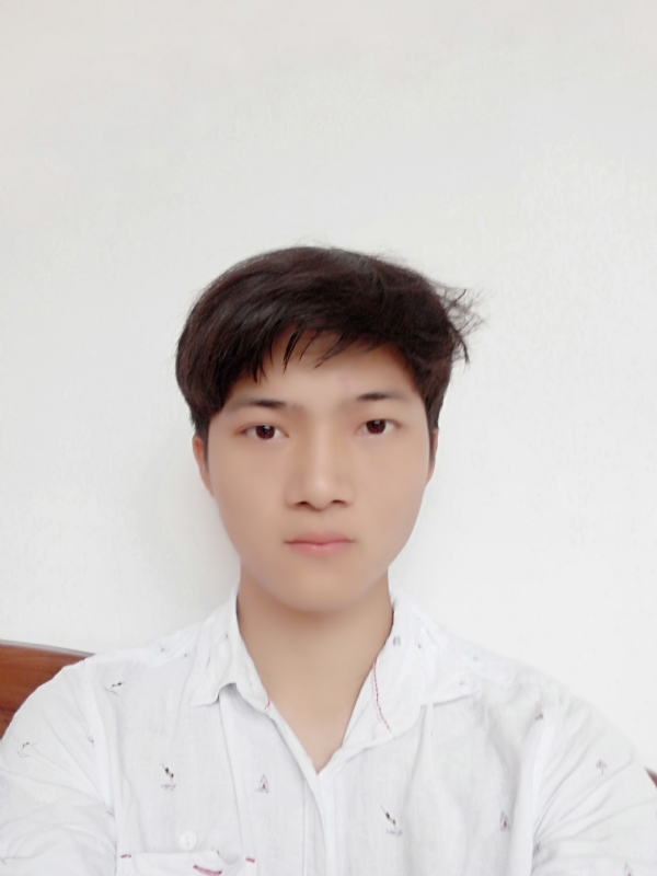 子英的第二张照片--宁波相亲服务中心