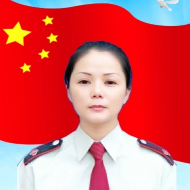 等你牵手的第一张照片--宁波相亲服务中心