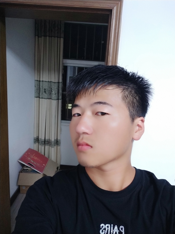 贾xx的第一张照片--宁波相亲服务中心