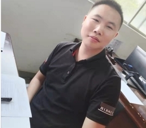 一万年太久爱我现在的第一张照片--宁波相亲服务中心