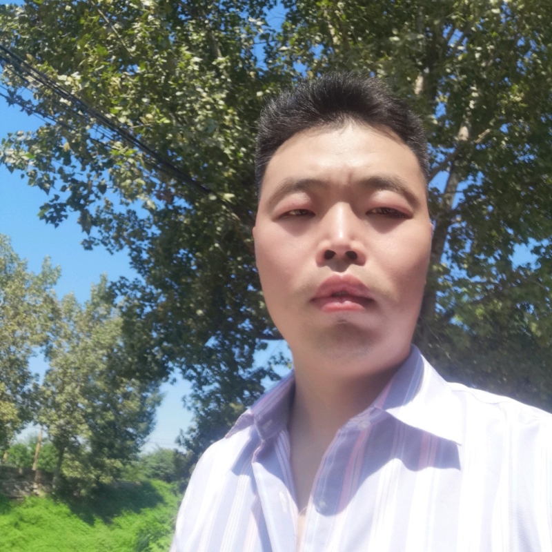 机灵的鹏鹏的第二张照片--宁波相亲服务中心