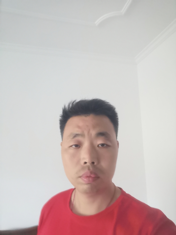 机灵的鹏鹏的第五张照片--宁波相亲服务中心