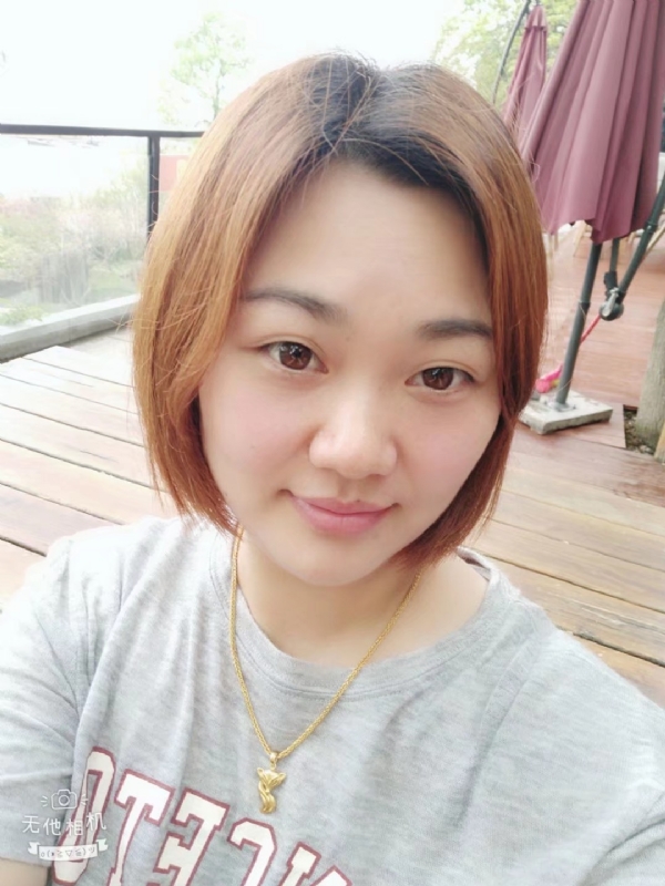 双宝的第一张照片--宁波相亲服务中心