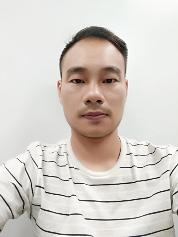 霸王别姬的第一张照片--宁波相亲服务中心