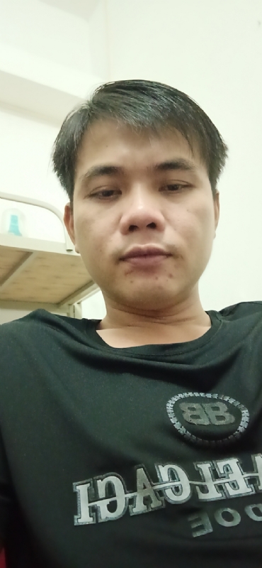 支离破碎的心的第一张照片--宁波相亲服务中心