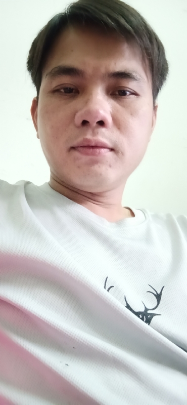 支离破碎的心的第二张照片--宁波相亲服务中心