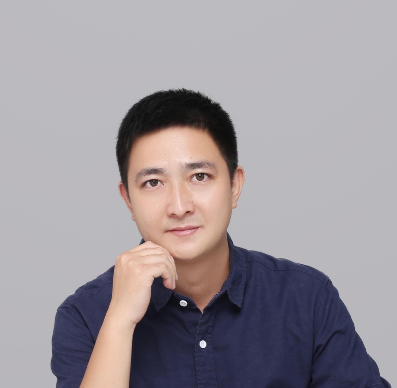 小丑的第二张照片--宁波相亲服务中心