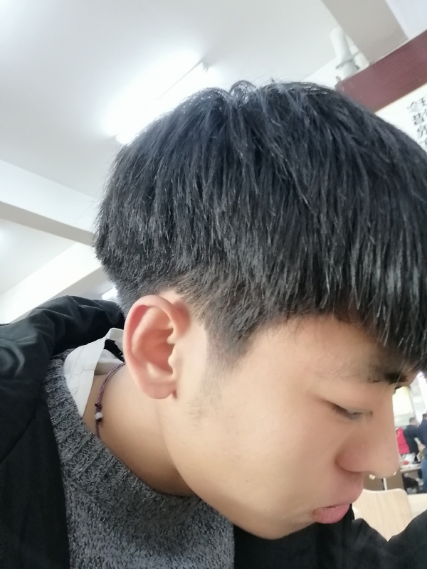 花开落叶之后的第一张照片--宁波相亲服务中心