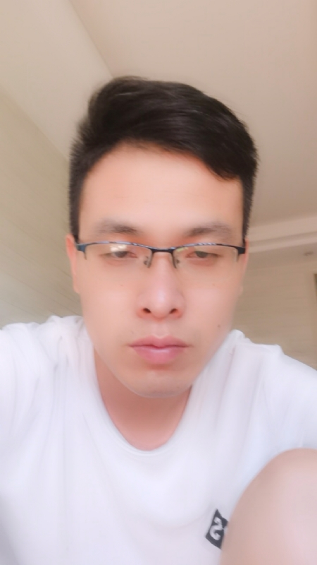 携一人白首的第一张照片--宁波相亲服务中心