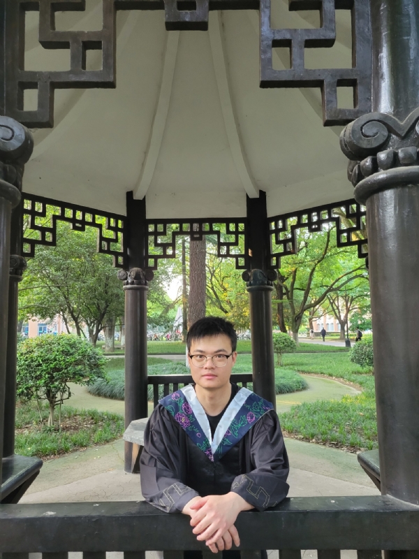 雁字回时j的第一张照片--宁波相亲服务中心