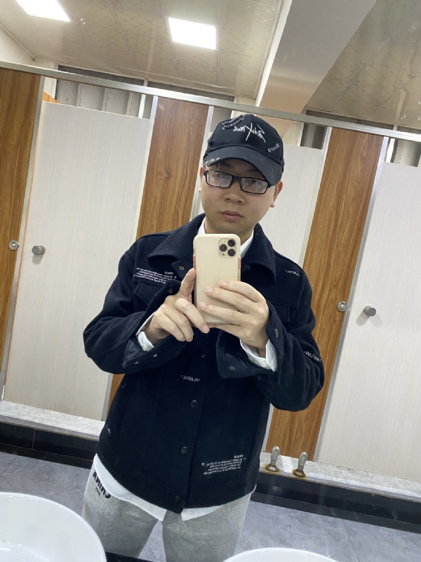 阿线小锅锅的第三张照片--宁波相亲服务中心