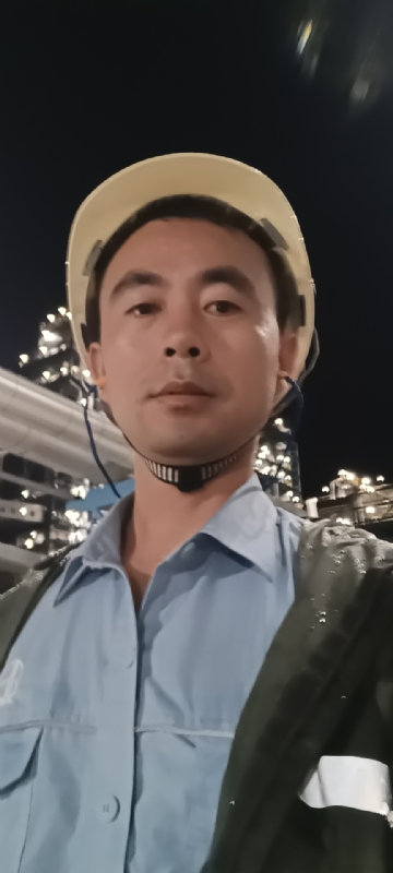 头羊的第一张照片--宁波相亲服务中心