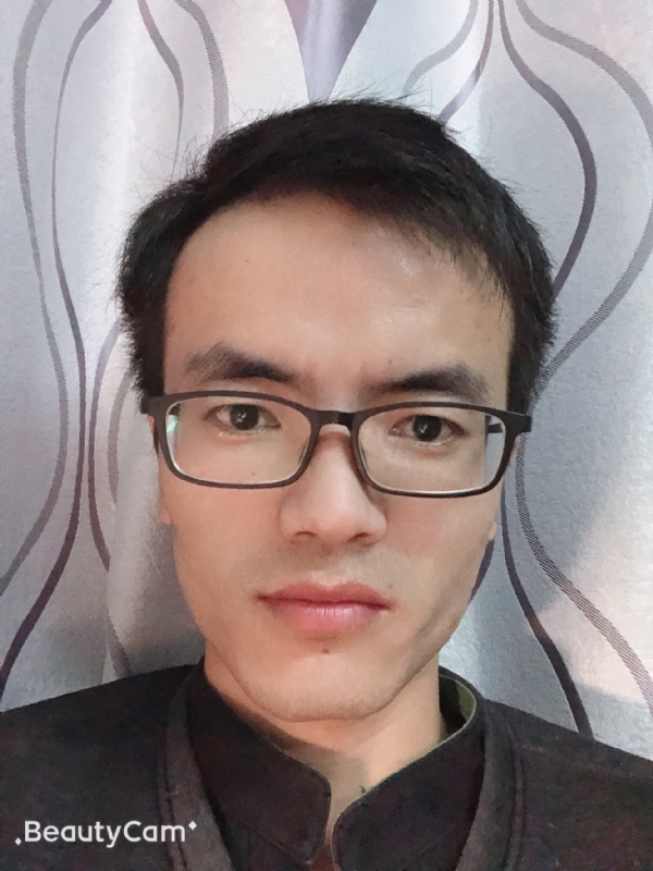 红尘梦的第二张照片--宁波相亲服务中心