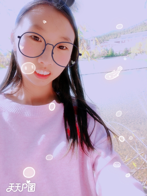 哈哈的第二张照片--宁波相亲服务中心